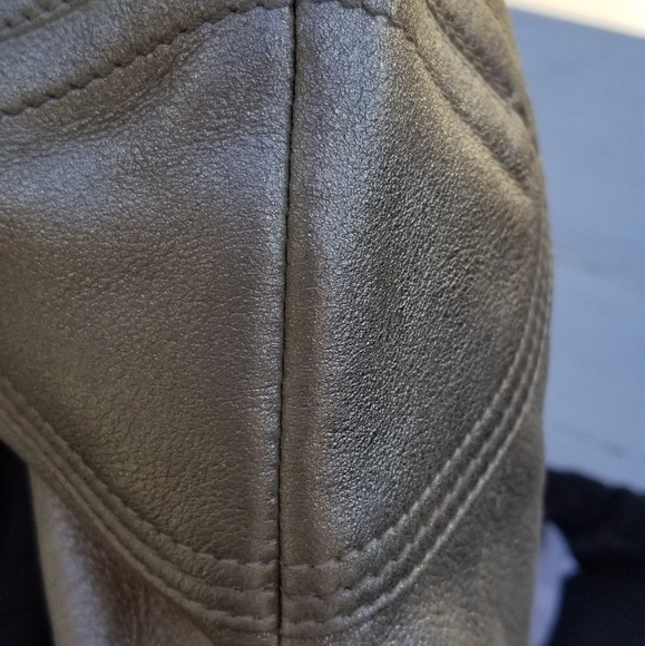 Bag - Picture 7 of 13